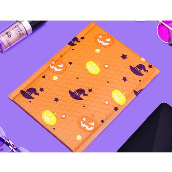 Padded Mailers (6x10 bubble Envelope Maile… - Picture 10 of 11